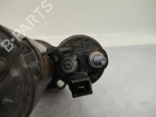 Starter SEAT IBIZA II (6K1) 1.9 TDI | BP23708295M8 