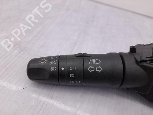 Switch NISSAN PRIMERA Estate (WP12) 2.2 Di | BP23676210I30 - Image 4