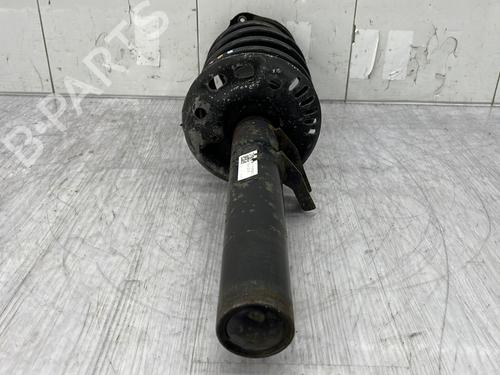 Right front shock absorber VW GOLF V (1K1) 1.9 TDI | BP29434572M17 