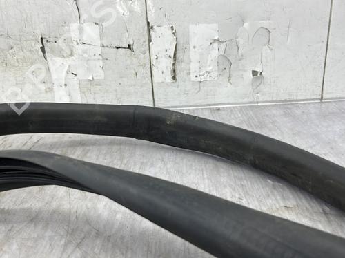 Gummiliste DACIA DUSTER (HM_) 1.5 dCi 115 4x4 | BP33040977C142  - Image 7