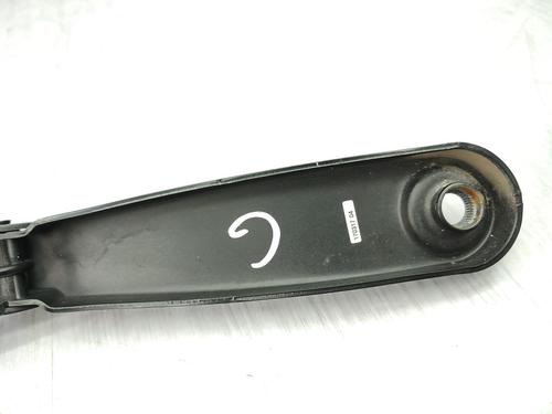 Used Front windshield wiper arm Front windshield wiper arm BMW X1 (F48) sDrive 16 d (116 hp) 23722495 23722495