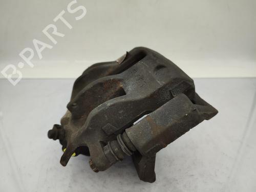 Used Right front brake caliper Right front brake caliper 23705267 23705267