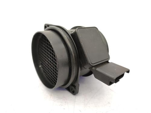 Mass air flow sensor PEUGEOT 607 (9D, 9U) 2.2 HDi | BP23677461M95 