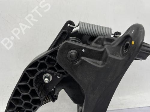 koblingspedal RENAULT CLIO V (B7_) 1.0 TCe 100 (B7MT) | BP23757917I13 - Image 6