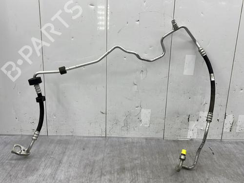 AC pipe MERCEDES-BENZ C-CLASS (W204) C 220 CDI (204.002) | BP33828098M126  - Image 6