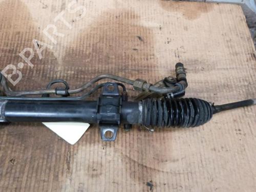 Steering rack MAZDA PREMACY (CP) 1.9 (CP8W) | BP23665542M22  - Image 5
