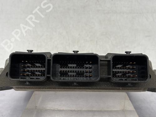 Electronic module CITROËN C3 Picasso (SH_) 1.6 HDi | BP33021507M83  - Image 11