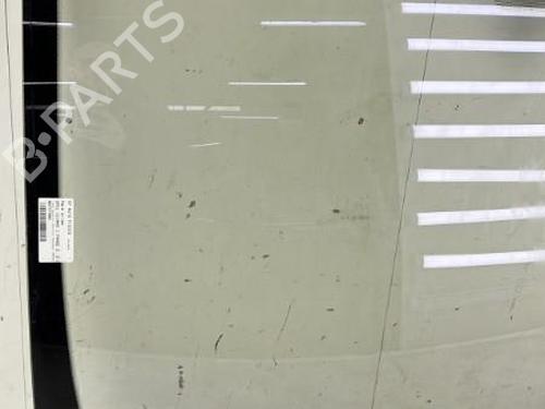 Used Windscreen Windscreen OPEL VIVARO A Van (X83) 2.0 CDTI (F7) (114 hp) 23753332 23753332