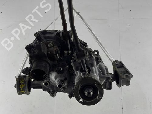  - Image 3