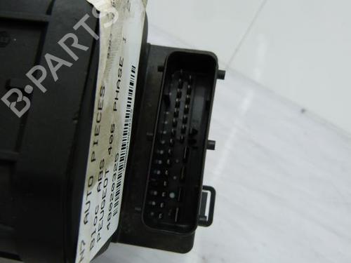 ABS pump PEUGEOT 406 (8B) 2.0 HDI 110 | BP23698630M43 