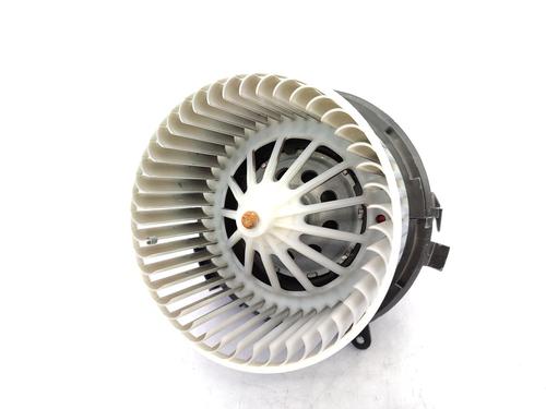 Used Heater blower motor CITROËN C3 AIRCROSS II (2R_, 2C_) 1.2 PureTech 110 (2RHNZB, 2RHNZW, 2RHNPX, 2RHNPJ) (110 hp) 23749269