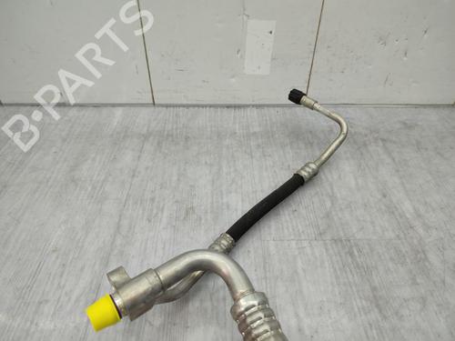 AC pipe BMW 3 Coupe (E92) 330 d | BP23742299M126 