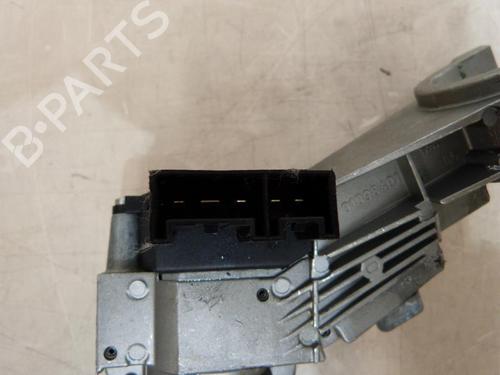 ignition-barrel-fiat-punto-evo-199_-2008-23693693 main image