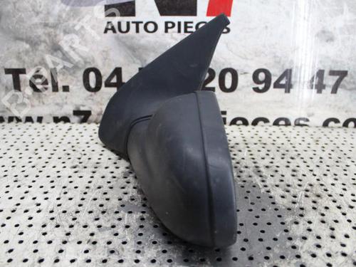 Retrovisor esquerdo Retrovisor esquerdo 23665012 23665012