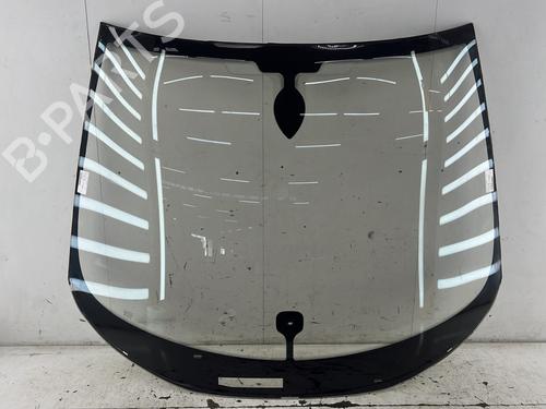 Used Windscreen CITROËN C8 (EA_, EB_) 2.0 HDi 165 (163 hp) 30173840