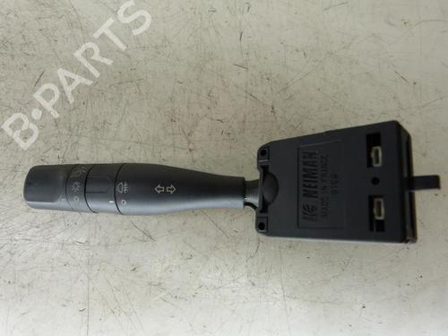 Used Switch PEUGEOT 106 II (1A_, 1C_) 1.0 i (50 hp) 23665880