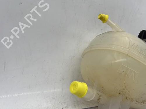 ekpansionstank-nissan-micra-v-k14-2016-23753164 main image