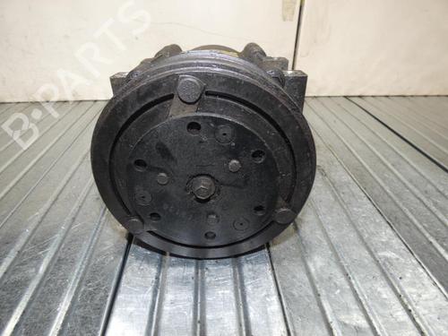 AC compressor FORD MONDEO II (BAP)  | BP23663974M34  - Image 5