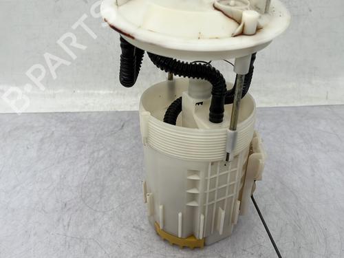 Fuel pump RENAULT ESPACE IV (JK0/1_) 2.2 dCi (JK0H) | BP33934913M76 - Image 2