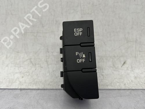 switch-citroen-c5-iii-rd_-2008-2009-2010-2011-2012-2013-2014-2015-2016-2017-26409930 main image
