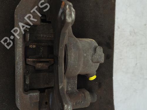 Right front brake caliper FIAT PANDA (169_) 1.2 (169AXF2A, 169AXF1A) | BP23704534M104  - Image 6