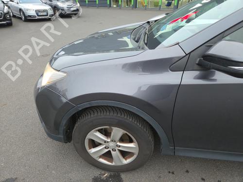 left-front-fenders-toyota-rav-4-iv-_a4_-2012-2013-2014-2015-2016-2017-2018-2019-37717322 main image
