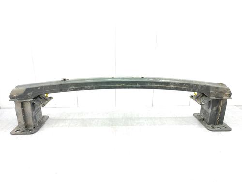 Used Front bumper reinforcement FORD FUSION (JU_) 1.4 TDCi (68 hp) 23680155