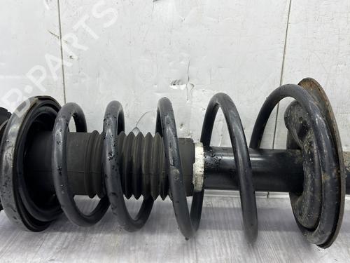 Left front shock absorber SUZUKI SWIFT III (MZ, EZ) 1.3 (RS413, ZC11S) | BP31828044M16 - Image 6