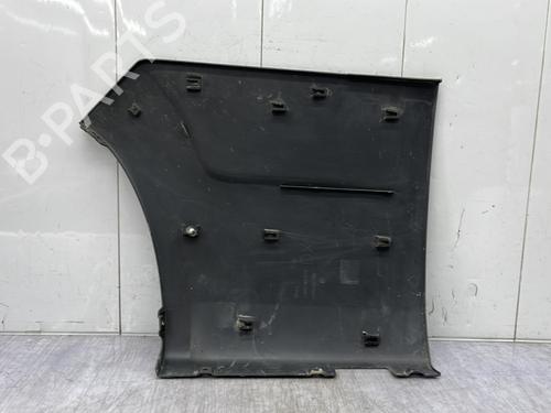 Other FIAT DUCATO Van (250_) 120 Multijet 2,3 D | BP26586079O1 - Image 6