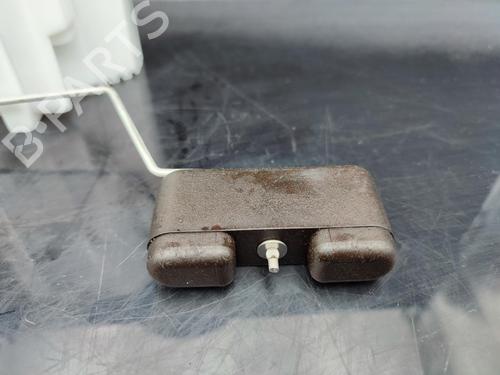 Fuel pump SEAT LEON (5F1) 1.5 TSI | BP23732452M76 - Image 5