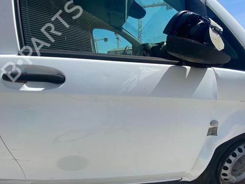 Engine MERCEDES-BENZ VITO Van (W447) | BP36093790M1 - Image 27