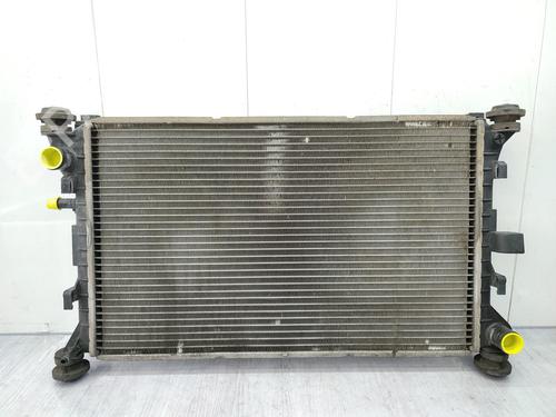 Used Water radiator Water radiator 23700006 23700006