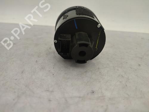 Headlight switch VW GOLF VI (5K1) 1.6 TDI | BP26297641I24 