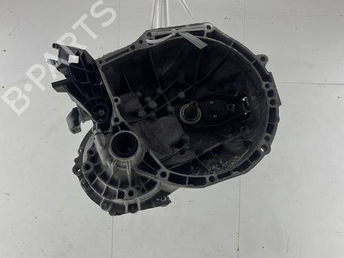 BP28110259M3 main image