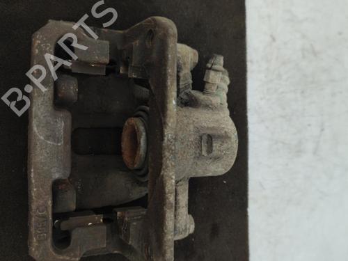 left-rear-brake-caliper-mercedes-benz-a-class-w169-2004-2005-2006-2007-2008-2009-2010-2011-2012-23709668 main image