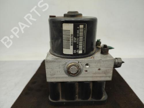 abs-pump-citroen-c5-ii-rc_-2004-2005-2006-2007-2008-23696884 main image