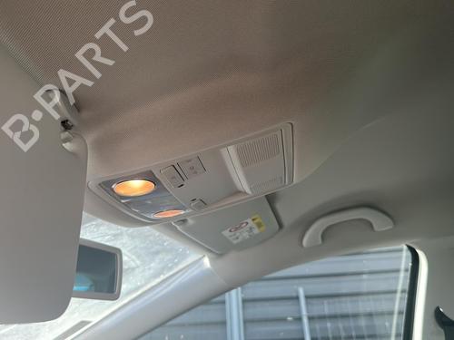 Electronic module SEAT LEON (5F1) 1.4 TSI | BP25441213M83 - Image 22