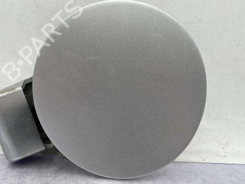 Fuel flap KIA RIO III (UB) 1.1 CRDi | BP23755136C131 