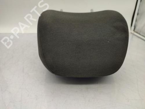 Used Headrest Headrest PEUGEOT 3008 I MPV (0U_) 1.6 BlueHDi 120 (120 hp) 24917837 24917837