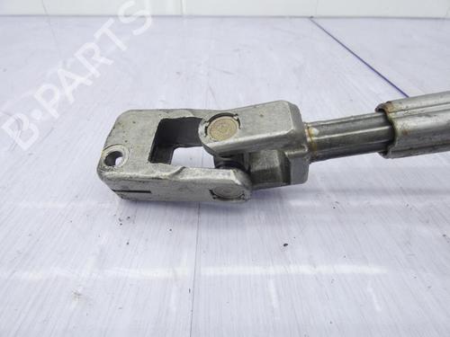 steering-column-audi-a2-8z0-2000-2001-2002-2003-2004-2005-23700737 main image