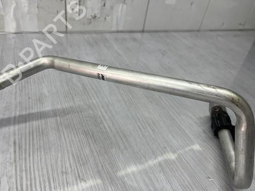 AC pipe RENAULT MASTER III Platform/Chassis (EV, HV, UV) 2.3 dCi 165 FWD (EV0P, EV0U, EV11, EV12, HV0P, HV0U,... | BP38090366M126 - Image 5