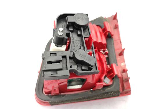 Left tailgate light CITROËN C5 III (RD_) 1.6 HDi 110 (RD9HZC) | BP23730742C79  - Image 5