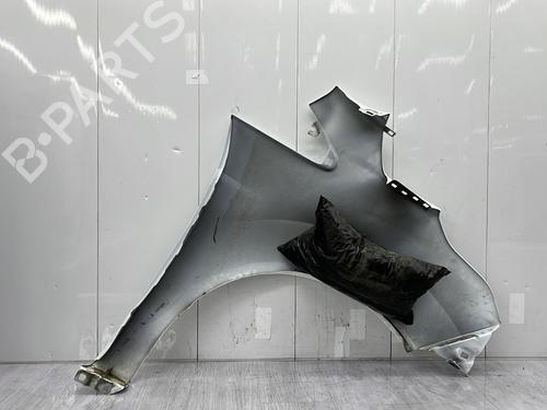 Left front fenders FORD B-MAX (JK) 1.0 EcoBoost | BP28325703C41 