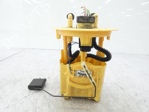 Fuel pump PEUGEOT 206 Hatchback (2A/C) 1.4 HDi eco 70 | BP23664262M76 