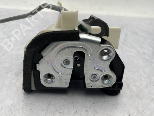 Rear right lock KIA PICANTO III (JA) 1.0 | BP32360344C99 
