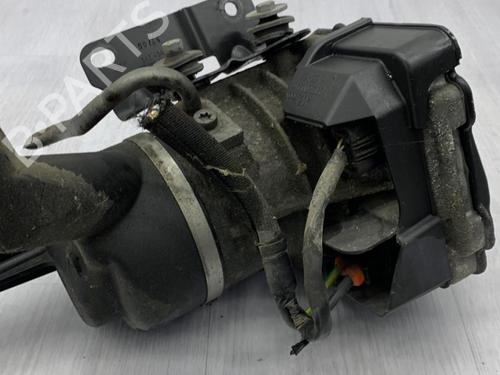 Steering pump CITROËN BERLINGO MULTISPACE (B9) 1.6 HDi 90 | BP23672924M99 