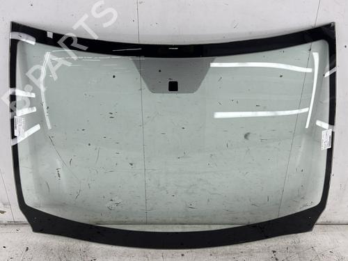 Used Windscreen PEUGEOT 108 1.2 (82 hp) 29174082