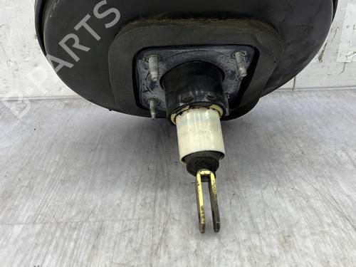 Servo brake PEUGEOT 807 (EB_) 2.2 HDi | BP31354335M42