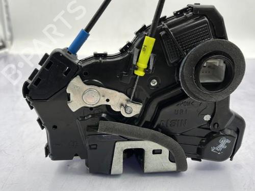 front-right-lock-toyota-auris-_e15_-2006-2007-2008-2009-2010-2011-2012-2013-23750358 main image