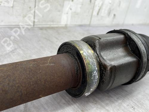 Right front driveshaft FORD FOCUS I Turnier (DNW) 1.8 TDCi | BP32423159M39